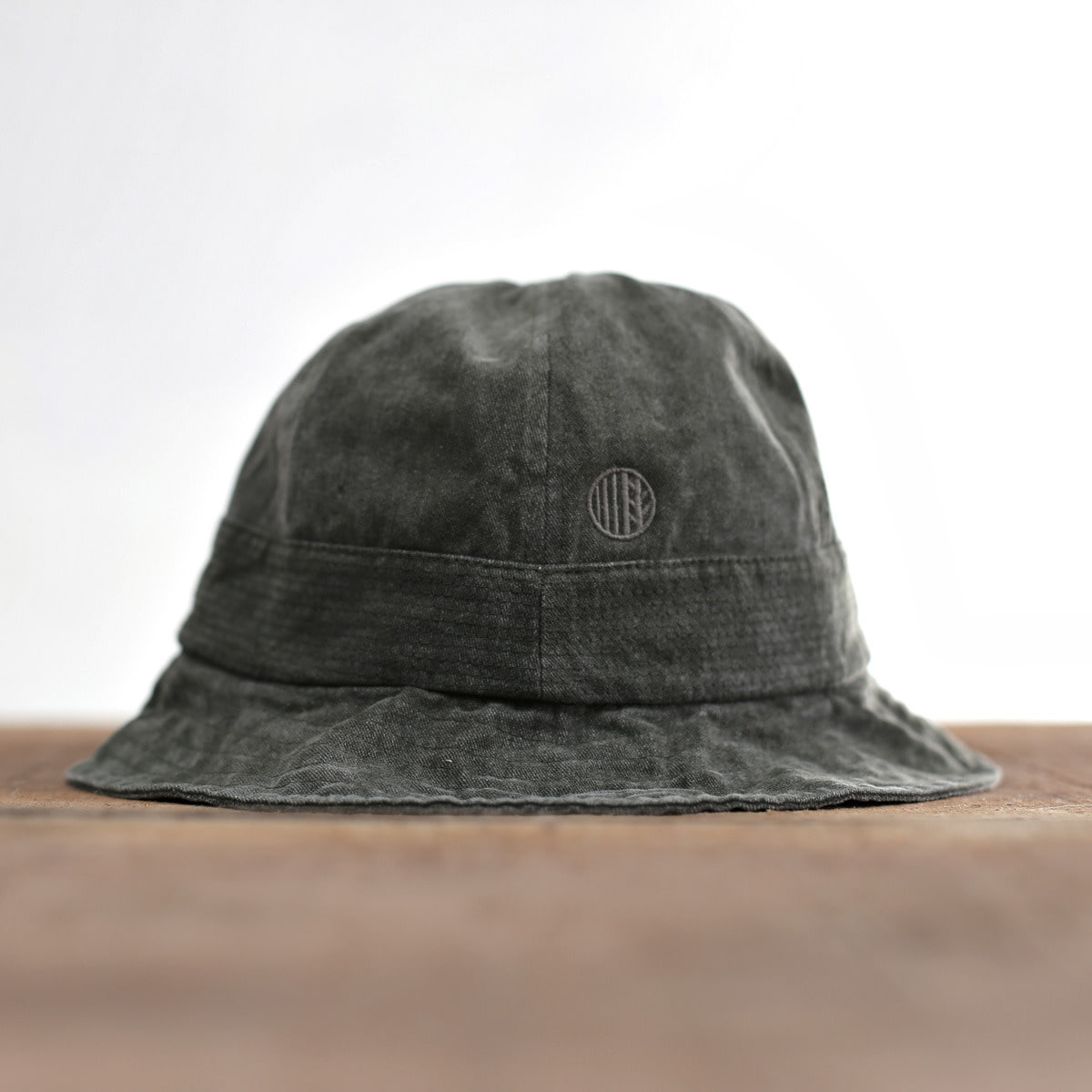 ML BUCKET HAT